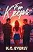 For Keeps