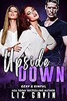 Upside Down