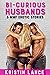 Bi-Curious Husbands Collection