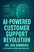AI-Powered Customer Support...