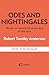 Odes and Nightingales: Words on nature for every day of the year