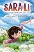 Sara-Li 6 - Zigilu arkanoa: Libros de magia y misterio en euskera para niñas y niños de 9, 10, 11, 12, 13 y 14 años. (Sara-Li (Euskera)) (Basque Edition)