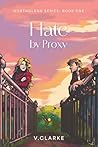 Hate by Proxy