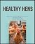 Happy Hens, Healthy Eggs by Luke Fairweather