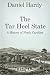 The Tar Heel State by Daniel Hardy