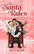 The Santa Rules