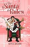 The Santa Rules: ...