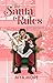 The Santa Rules: A Holiday Rom Com