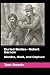 Buried Bodies- Robert Garrow by Tom Swartz