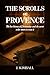 The Scrolls of Provence: Th...