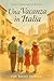 Italian Short Stories for Beginners by Epic Journeys Publishing Italian Short Stories for Beginners by Epic Journeys Publishing