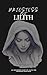 Priestess of Lilith: An Adv...