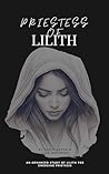 Priestess of Lili...