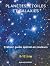 Planètes, étoiles et galaxies  by Gabriel Dumont