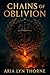 Chains of Oblivion