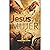 Jesús y la mujer