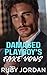 Damaged Playboy’s Fake Vows by Ruby Jordan