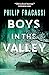 Boys in the Valley