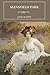 Manfield Park by Jane Austen