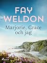 Marjorie, Grace o...