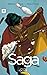 Saga, Volume Doze
