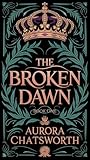 The Broken Dawn