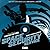 Space Security Service: Bre...