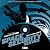 Space Security Service by Simon Guerrier