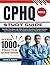 CPHQ Study Guide 2026: Simp...