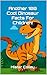 Another 100 Cool Dinosaur Facts For Children! by Mister Colley