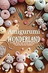 Amigurumi Wonderl...