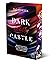 Dark deadly Castle (Dark Castle #12)