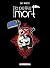La Petite Mort - La Petite Boutique des erreurs (09)