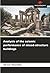 Analysis of the seismic performance of mixed-structure buildings by Akram Khelaifia