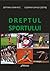 Dreptul sportului by Septimiu-Ioan Puț