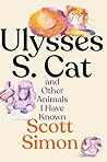 Ulysses S. Cat an...