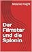 Der Filmstar und die Spioni...