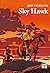 Sky Hawk