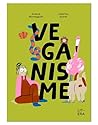 Veganisme