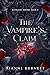 The Vampire's Claim