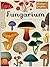 Fungarium. Muzeum Grzybów