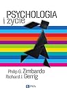 Psychologia i życie