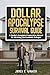 Dollar Apocalypse Survival ...