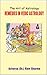 The Art Of Astrology,Remedi...