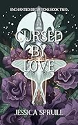 Cursed By Love