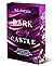 Dark feary Castle (Dark Castle, #10)
