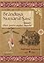Brânduşa Numărul Şase, vol. 2 by Andreea Ionescu