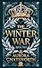 The Winter War (The Silver ...