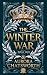 The Winter War by Aurora Chatsworth The Winter War by Aurora Chatsworth