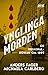 Ynglingamorden – en kriminalroman om 1892